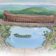 Illustration for article titled In Kentucky, Taxpayers Will Keep A New Noahs Ark Theme Park Afloat